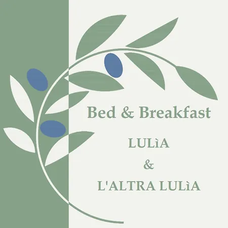 Lulia Otranto