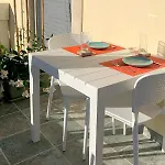 Oda ve Kahvaltı Lulia Otranto