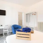 Lulia 3* Otranto