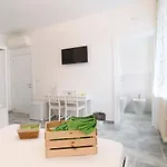 Lulia Oda ve Kahvaltı 3*