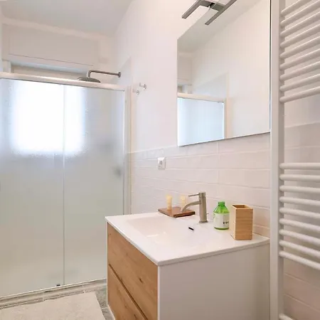 Bed & Breakfast Lulia Otranto