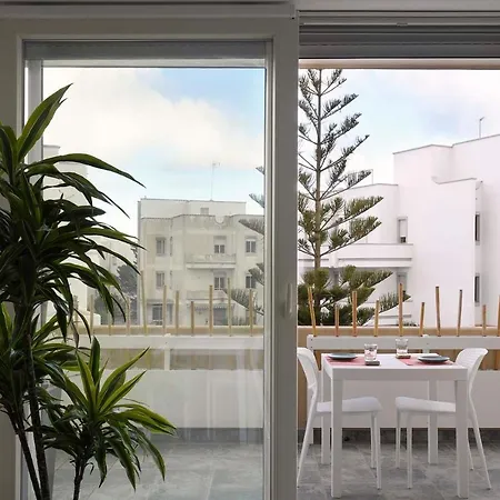 Lulia אוטרנטו