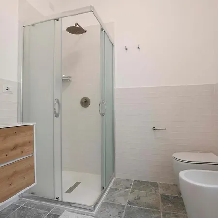 Lulia Bed & Breakfast