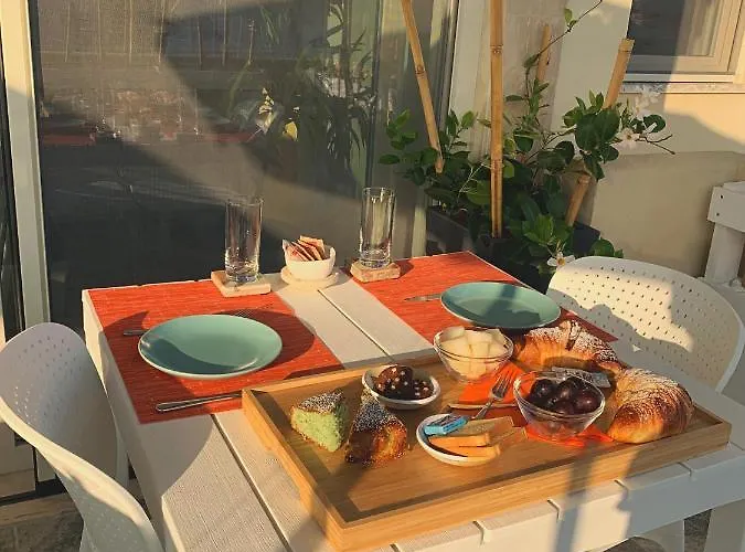 Готель типу 