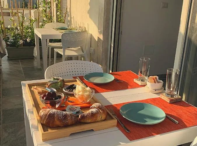 Lulia אוטרנטו