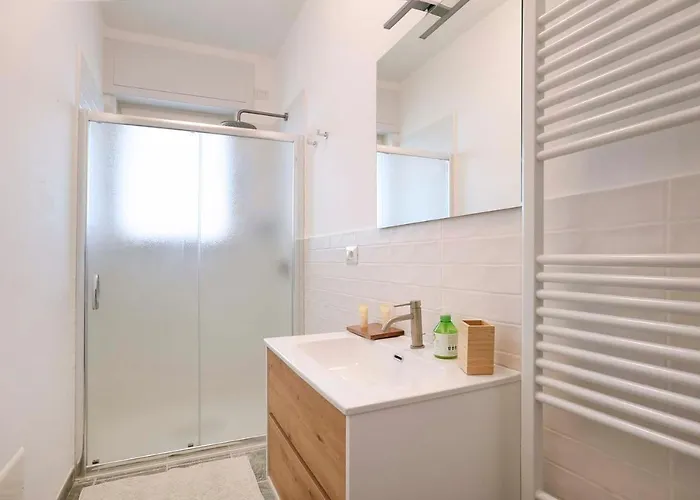 Готель типу 