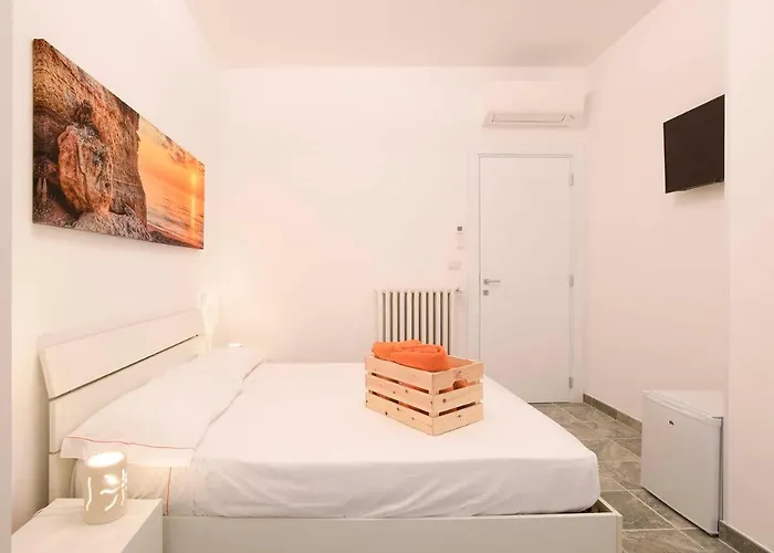 Lulia אוטרנטו