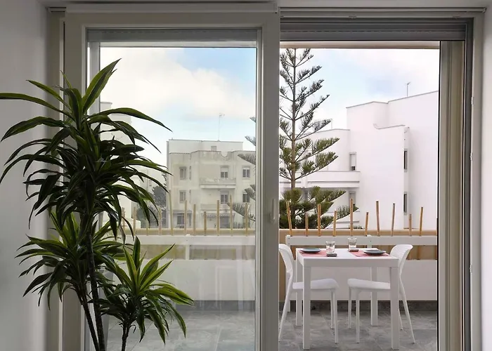 Lulia אוטרנטו