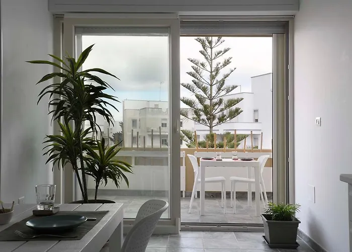 Lulia Отранто