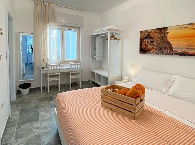 Lulia Отранто