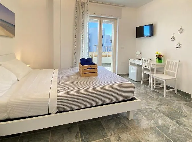 Lulia אוטרנטו