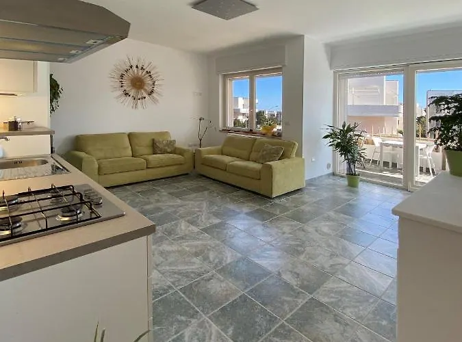 Lulia Отранто