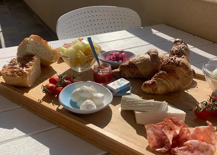 Lulia אוטרנטו