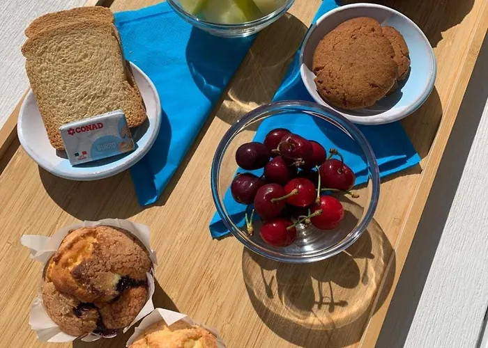 Готель типу 